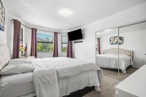6335 NW 52nd Street Coral Springs FL 33067