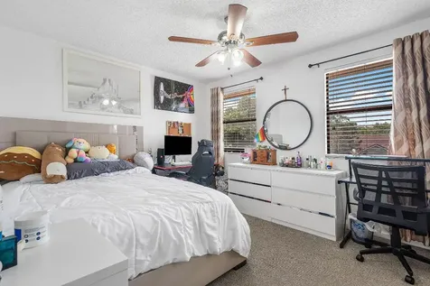 6335 NW 52nd Street Coral Springs FL 33067