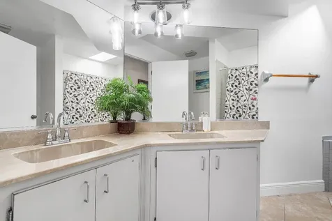 6335 NW 52nd Street Coral Springs FL 33067