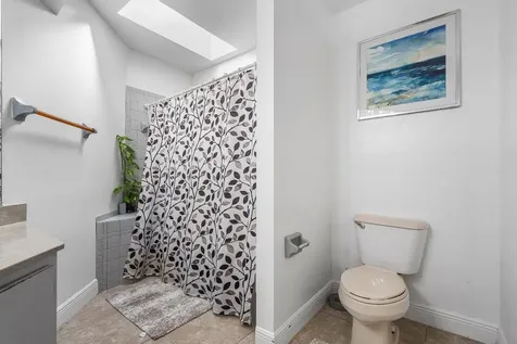 6335 NW 52nd Street Coral Springs FL 33067