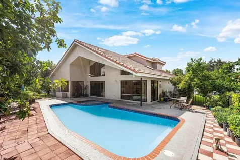 6335 NW 52nd Street Coral Springs FL 33067