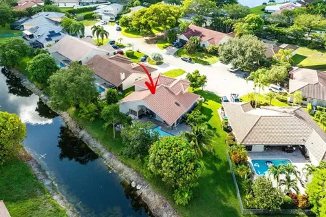 6335 NW 52nd Street Coral Springs FL 33067