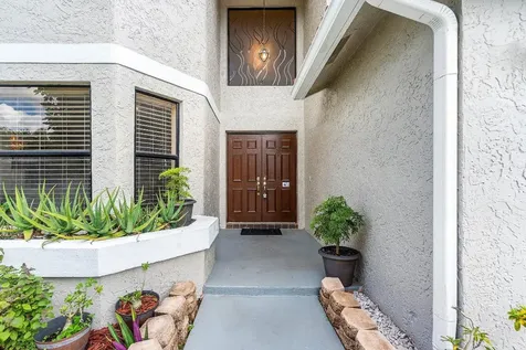 6335 NW 52nd Street Coral Springs FL 33067