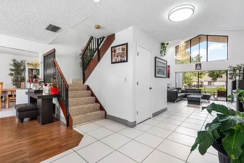 6335 NW 52nd Street Coral Springs FL 33067