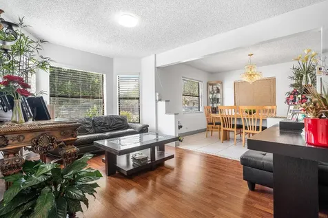 6335 NW 52nd Street Coral Springs FL 33067