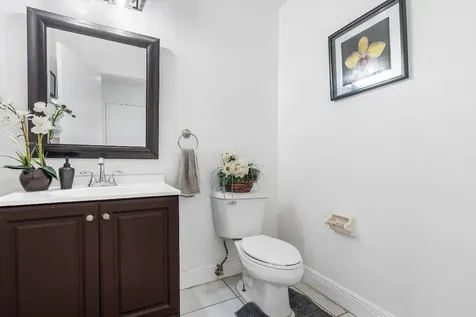 6335 NW 52nd Street Coral Springs FL 33067