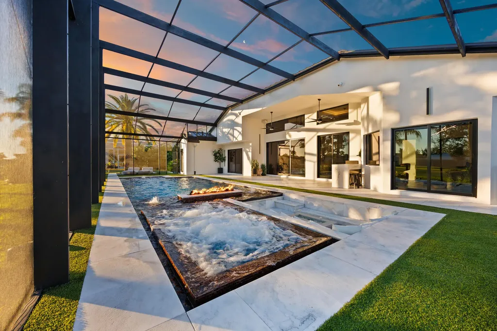 10290 Silver Lake Drive Boca Raton FL 33428