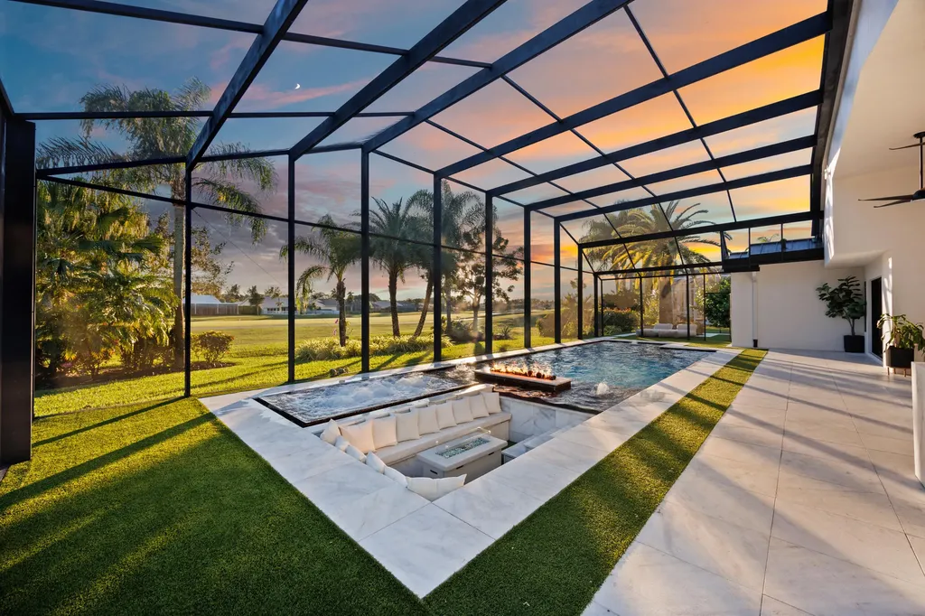 10290 Silver Lake Drive Boca Raton FL 33428