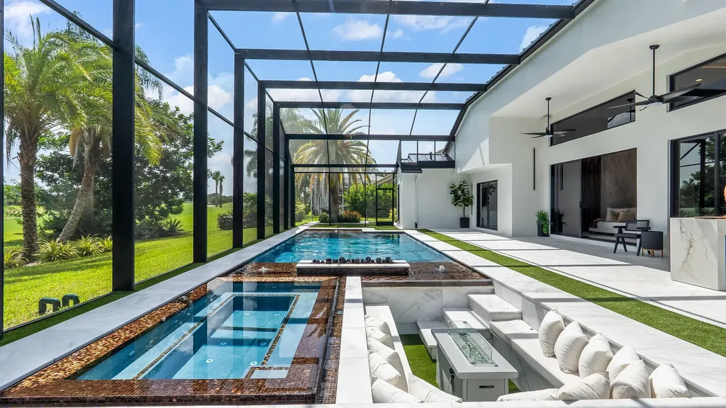 10290 Silver Lake Drive Boca Raton FL 33428
