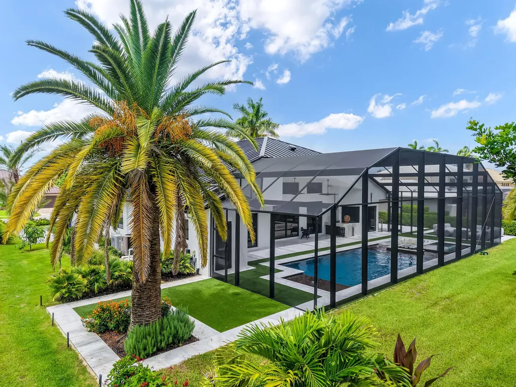 10290 Silver Lake Drive Boca Raton FL 33428