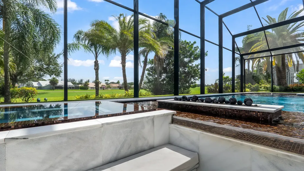 10290 Silver Lake Drive Boca Raton FL 33428