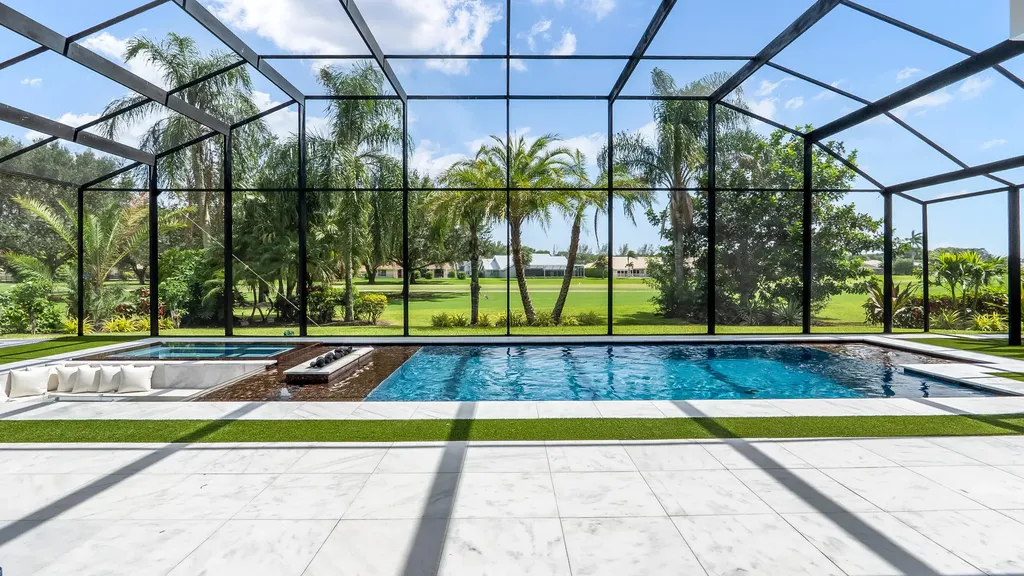 10290 Silver Lake Drive Boca Raton FL 33428