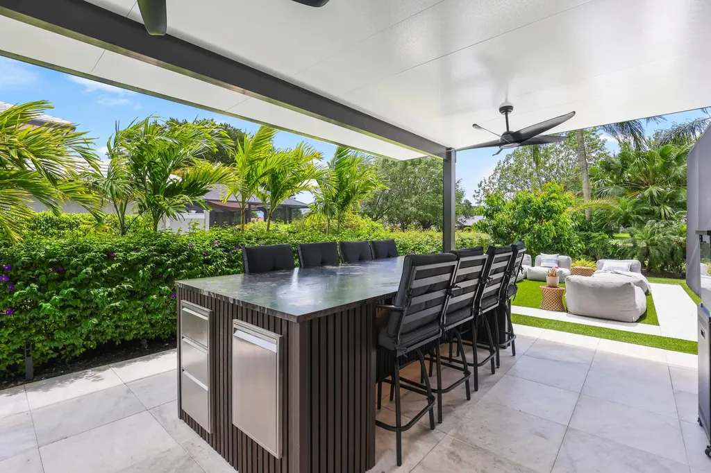 10290 Silver Lake Drive Boca Raton FL 33428