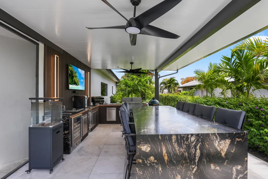 10290 Silver Lake Drive Boca Raton FL 33428