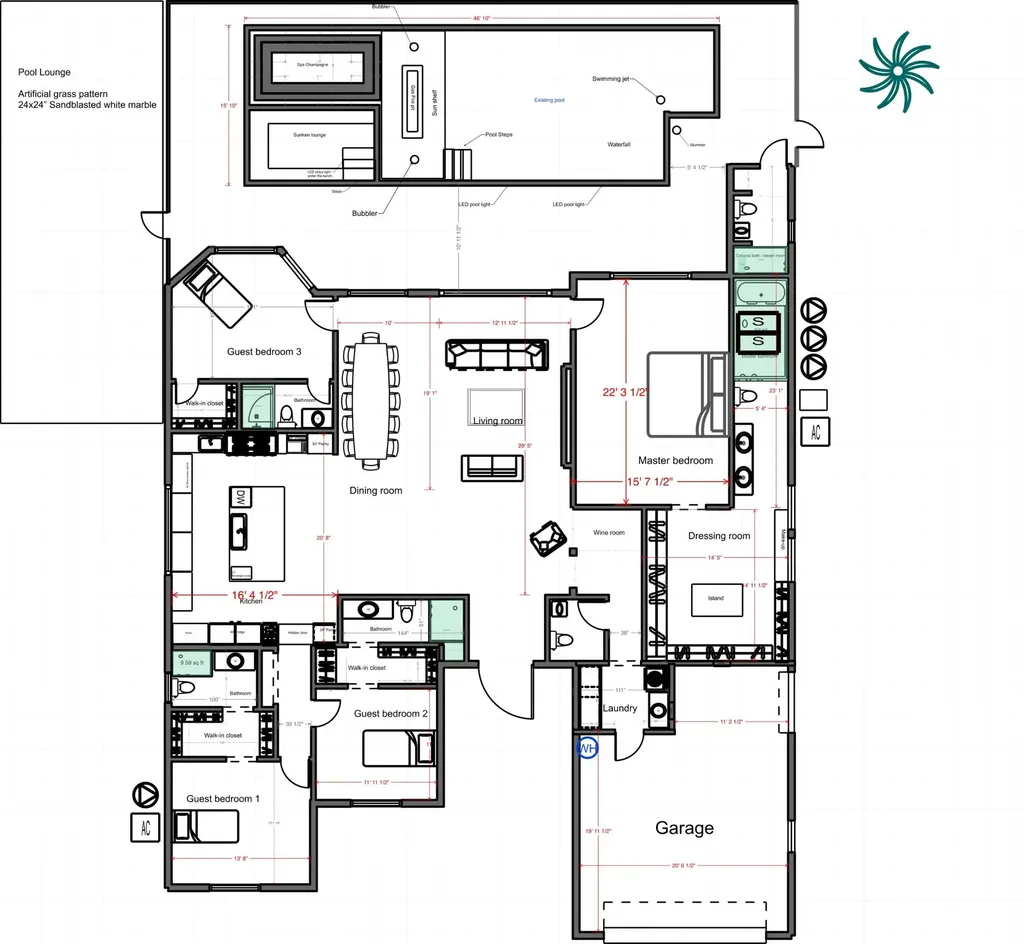 10290 Silver Lake Drive Boca Raton FL 33428