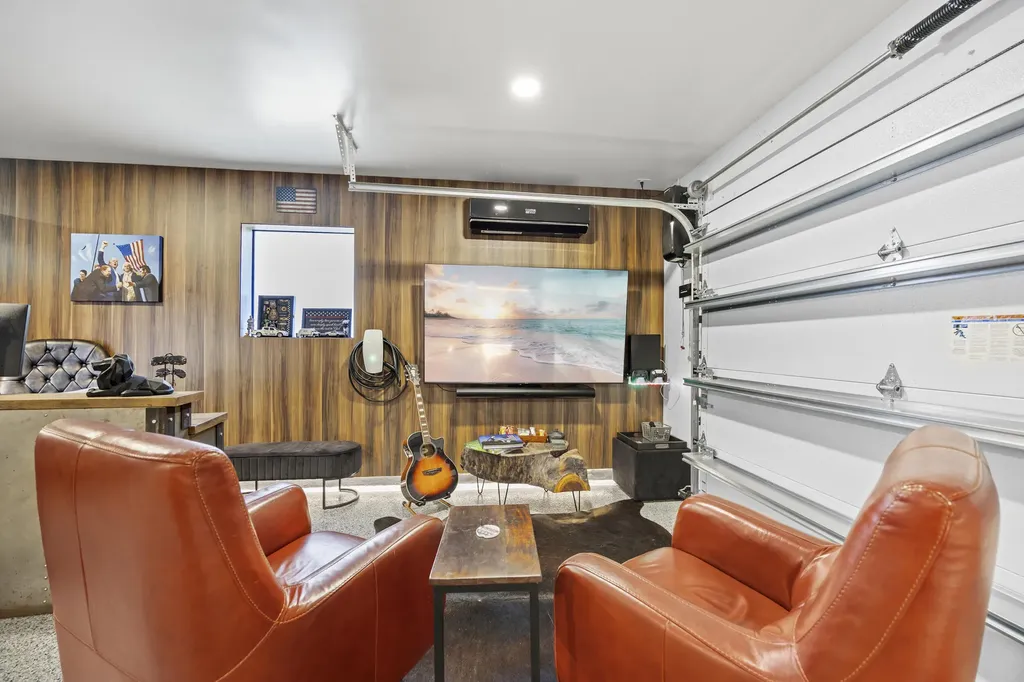 10290 Silver Lake Drive Boca Raton FL 33428