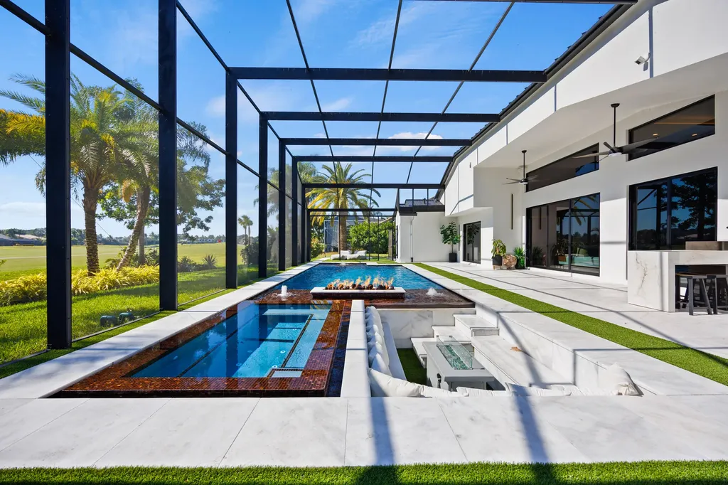 10290 Silver Lake Drive Boca Raton FL 33428