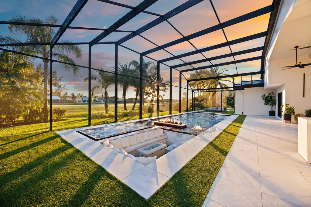 10290 Silver Lake Drive Boca Raton FL 33428