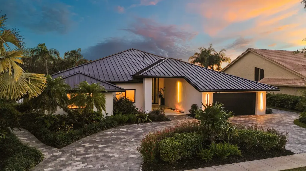 10290 Silver Lake Drive Boca Raton FL 33428