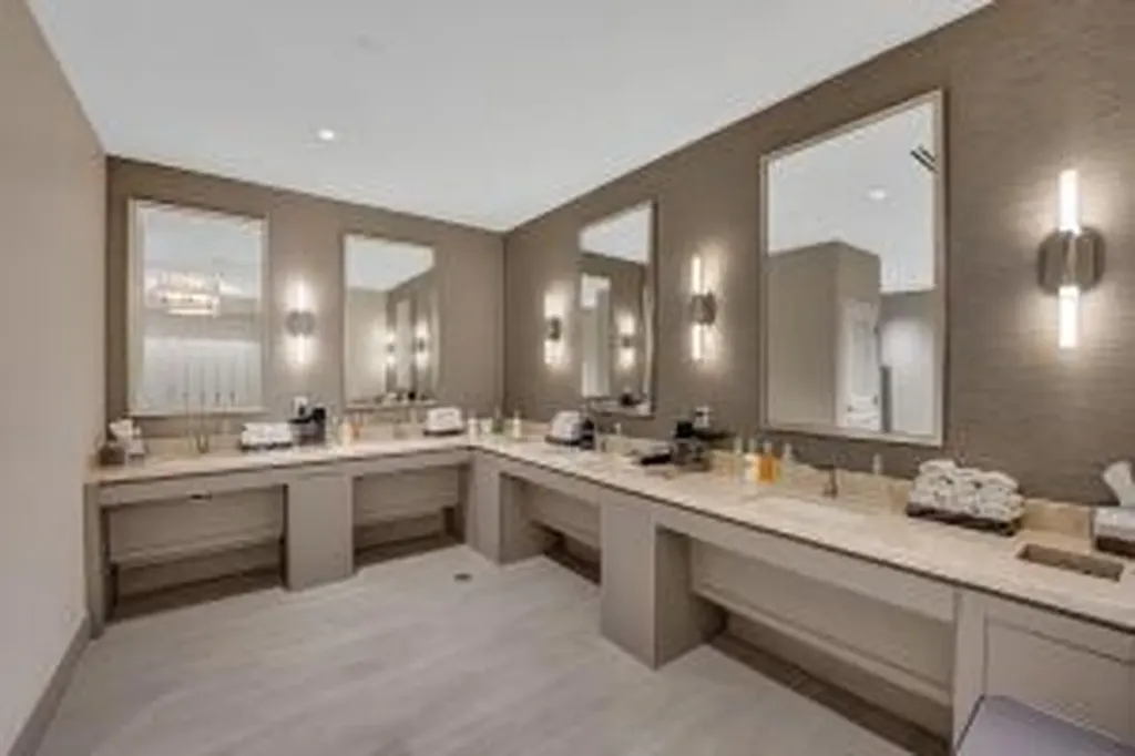 10290 Silver Lake Drive Boca Raton FL 33428