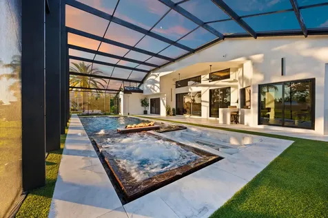 10290 Silver Lake Drive Boca Raton FL 33428