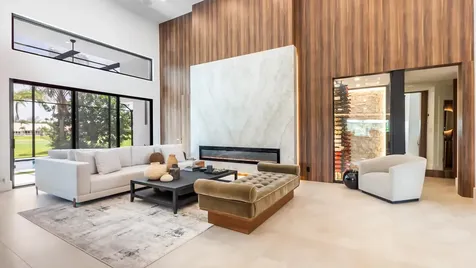 10290 Silver Lake Drive Boca Raton FL 33428