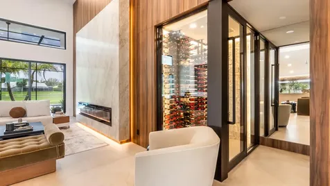 10290 Silver Lake Drive Boca Raton FL 33428