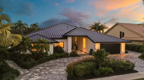 10290 Silver Lake Drive Boca Raton FL 33428