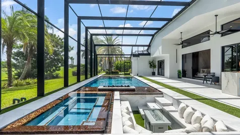 10290 Silver Lake Drive Boca Raton FL 33428