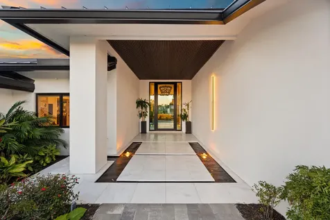 10290 Silver Lake Drive Boca Raton FL 33428