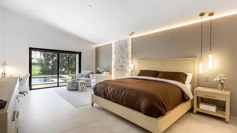 10290 Silver Lake Drive Boca Raton FL 33428