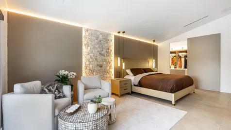 10290 Silver Lake Drive Boca Raton FL 33428