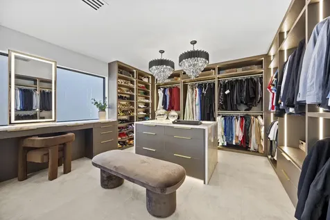 10290 Silver Lake Drive Boca Raton FL 33428