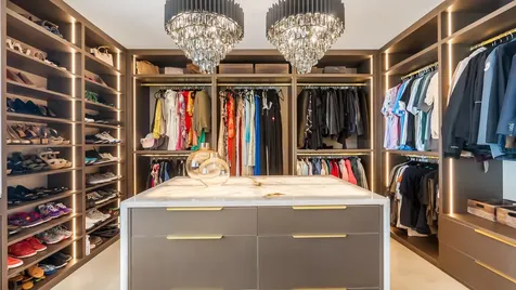 10290 Silver Lake Drive Boca Raton FL 33428