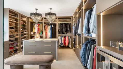 10290 Silver Lake Drive Boca Raton FL 33428