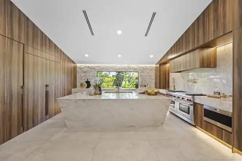 10290 Silver Lake Drive Boca Raton FL 33428