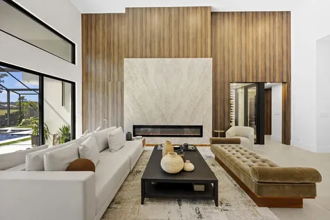 10290 Silver Lake Drive Boca Raton FL 33428