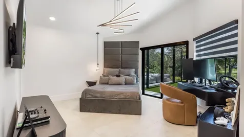 10290 Silver Lake Drive Boca Raton FL 33428