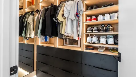 10290 Silver Lake Drive Boca Raton FL 33428