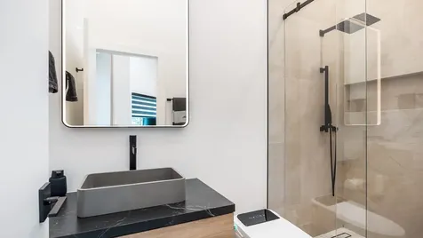 10290 Silver Lake Drive Boca Raton FL 33428