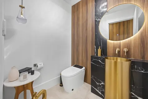 10290 Silver Lake Drive Boca Raton FL 33428