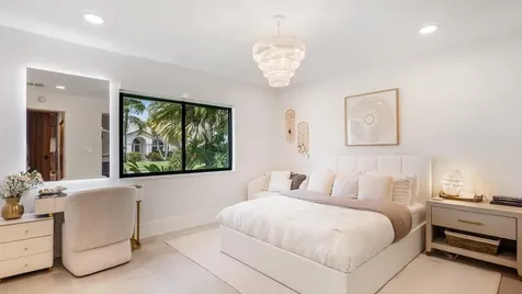 10290 Silver Lake Drive Boca Raton FL 33428