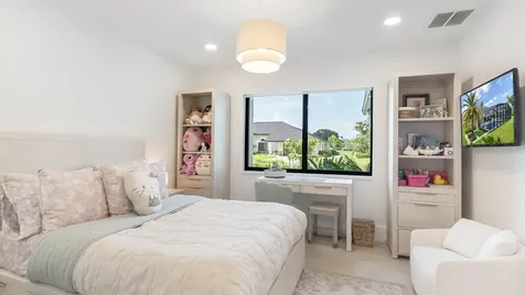 10290 Silver Lake Drive Boca Raton FL 33428