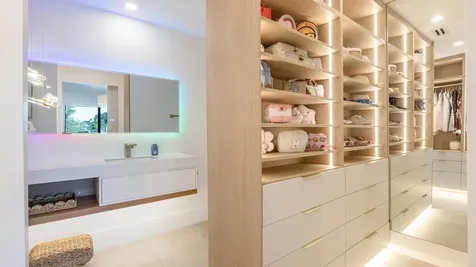 10290 Silver Lake Drive Boca Raton FL 33428