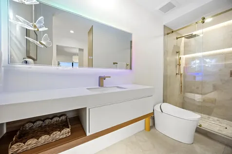 10290 Silver Lake Drive Boca Raton FL 33428