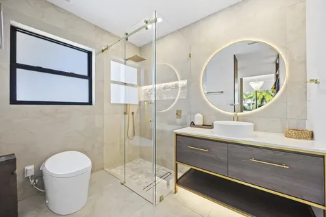 10290 Silver Lake Drive Boca Raton FL 33428