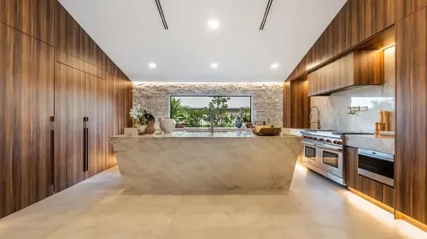 10290 Silver Lake Drive Boca Raton FL 33428