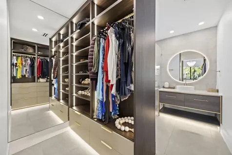 10290 Silver Lake Drive Boca Raton FL 33428