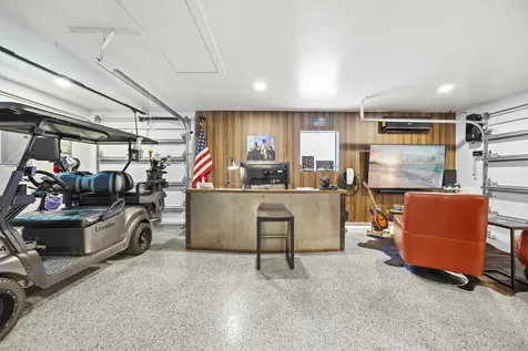 10290 Silver Lake Drive Boca Raton FL 33428