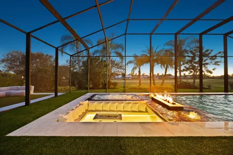 10290 Silver Lake Drive Boca Raton FL 33428